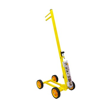 漆刷/土木工具 畫線車 劃線車 道路標線漆 馬路劃線漆 劃線工程 畫線機 車位線 停車場劃線 地板劃線工具 190-PK4