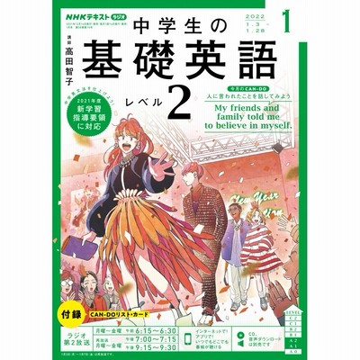 電子書籍 月刊comicリュウ 16年10月号 通販 Lineポイント最大3 0 Get Lineショッピング