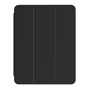 【質感磁吸】強悍磁吸iPad三折/Y折保護殼