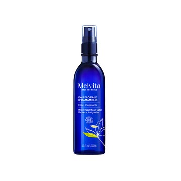 Melvita 金縷梅花粹200ml