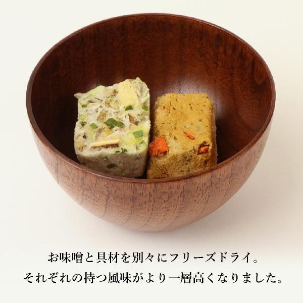 [送料無料] メール便 しあわせいっぱい ごぼうがいっぱい入った豚汁 10食セット