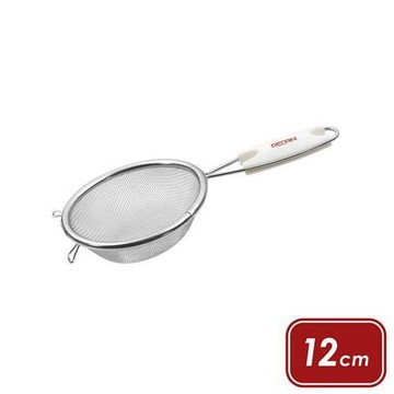 《PEDRINI》Gadget可勾掛濾杓(12cm)