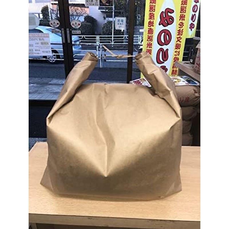 限定特価令和３年産 新潟県産 コシヒカリ １０ｋｇ（白米５×２）発送当日に精米する美味しいお米です