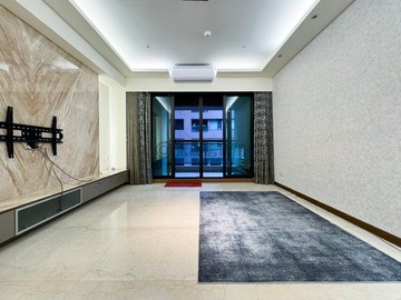 鼎宇美術園邸B4改3房平車值得擁有!｜高雄市鼓山區明誠四路