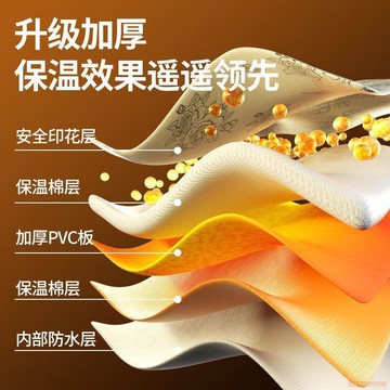闆娘推薦🌈新泡腳桶便攜式摺疊泡腳桶過小腿深桶泡腳袋便攜式可摺疊泡腳專用
