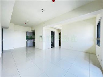 百達悠悅-中樓層2+1平車｜高雄市楠梓區大學二十二街