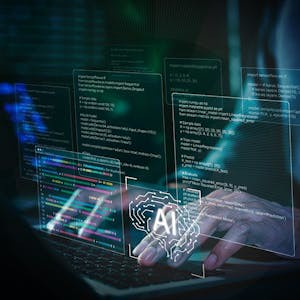 GenAI for Software Developers