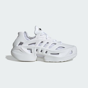 【ADIDAS】adiFOM CLIMACOOL 男 休閒鞋-IF3931