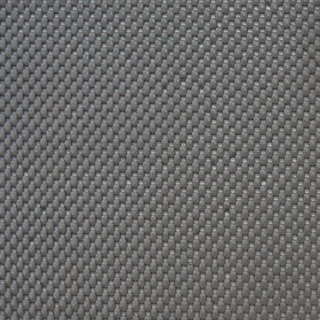 大穩 特級防滑墊58x150cm 深灰色 MS250400