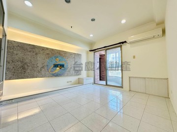 R15捷運次高樓景觀陽台進出3房平車｜高雄市左營區崇德路