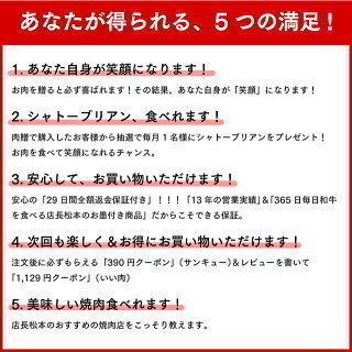 米沢牛 切り落とし 赤身 モモ 450g 3〜5人前 ギフト 退職祝い 引っ越し祝い 景品 二次会 米沢牛 肉 牛肉 和牛 すき焼き A5 快気祝い 還暦祝い BBQ