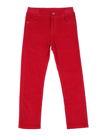 GUESS Pants - Item 30452029