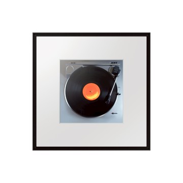 SAMSUNG 三星 Music Frame 2.0聲道 LS60D 音樂框架 杜比音效 加價購商品