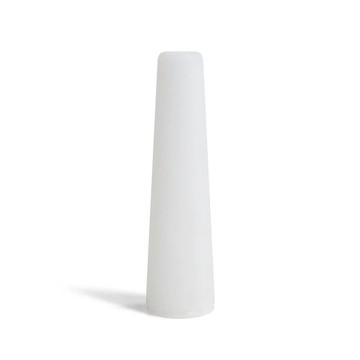 TD2 Telescopic Lantern Lampshade | TD2 伸縮燈柔光燈罩 | 原廠發行