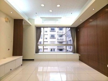 稀有釋出竹城京都｜桃園市蘆竹區吉林路