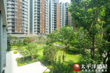 小檜溪｜大降價｜遠雄｜景觀｜夏沐｜市場｜桃園市桃園區民光東路