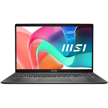 【蝦皮直營】MSI 微星 MODERN 15 F13MXG-1024TW 電競筆電 i5/16G/512G 廠商直送