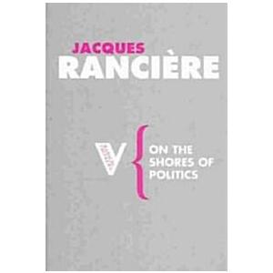 On the Shores of Politics (Paperback)