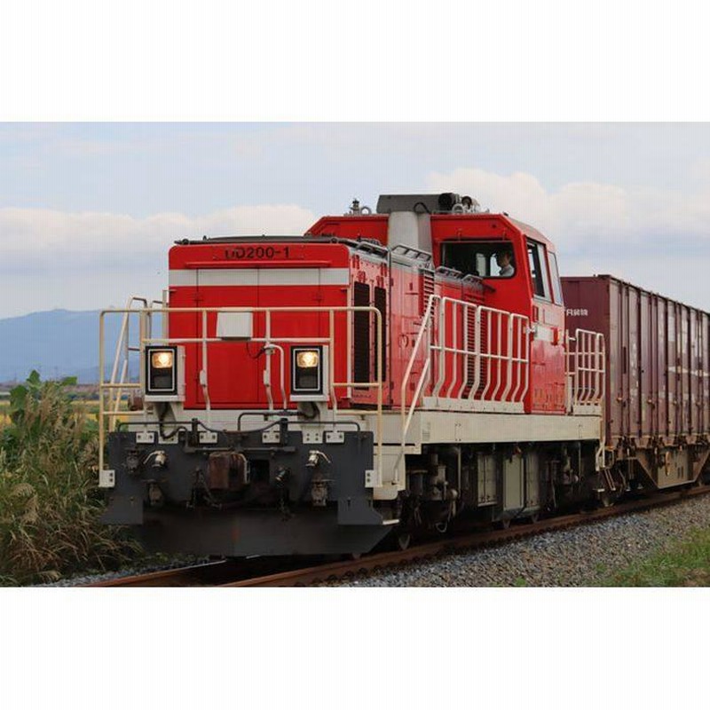 鉄道模型　海外機関車CC202形ディーゼル機関車　【最終値下げ】 鉄道模型 海外機関車CC202形ディーゼル機関車 【最終値下げ】 穿