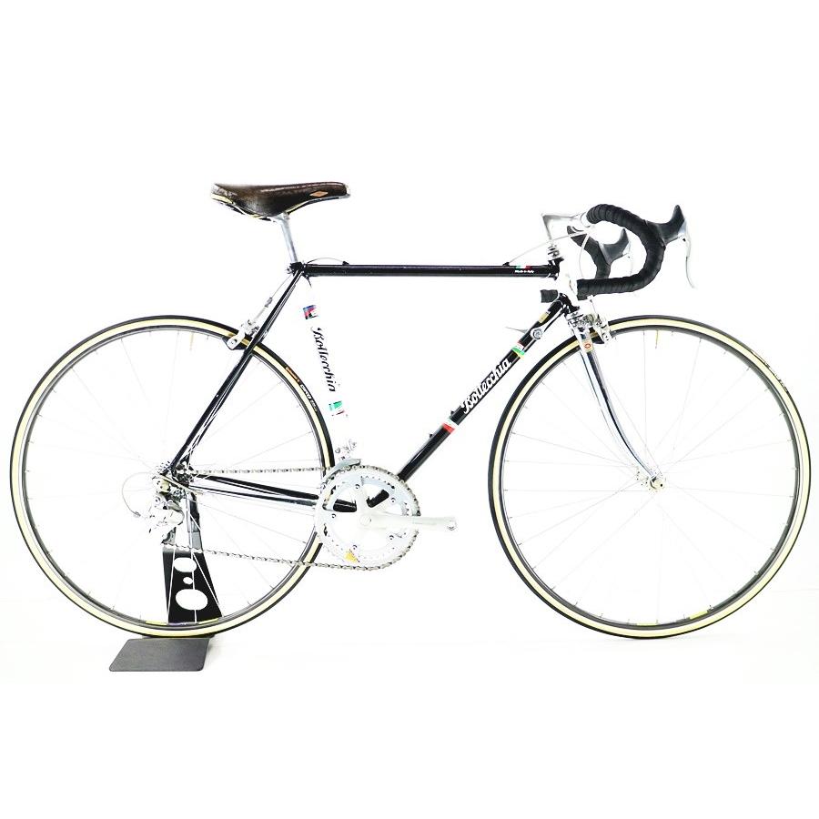 ボッテキア BOTTECCHIA コロンバスSL COLUMBUS SL 105