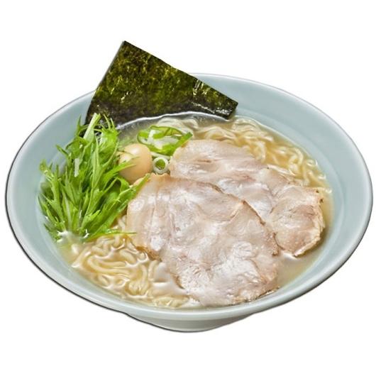 全国繁盛店ラーメンセット6食 ACLS-02