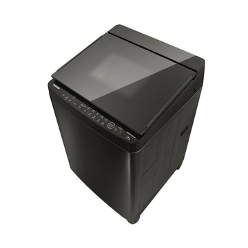 TOSHIBA東芝 AW-DG16WAG(KK) 16公斤 SDD超變頻勁流雙飛輪洗衣機【三井3C】