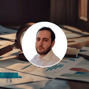 Financial Analysis: Portfolios, Risks, Strategic Decisions