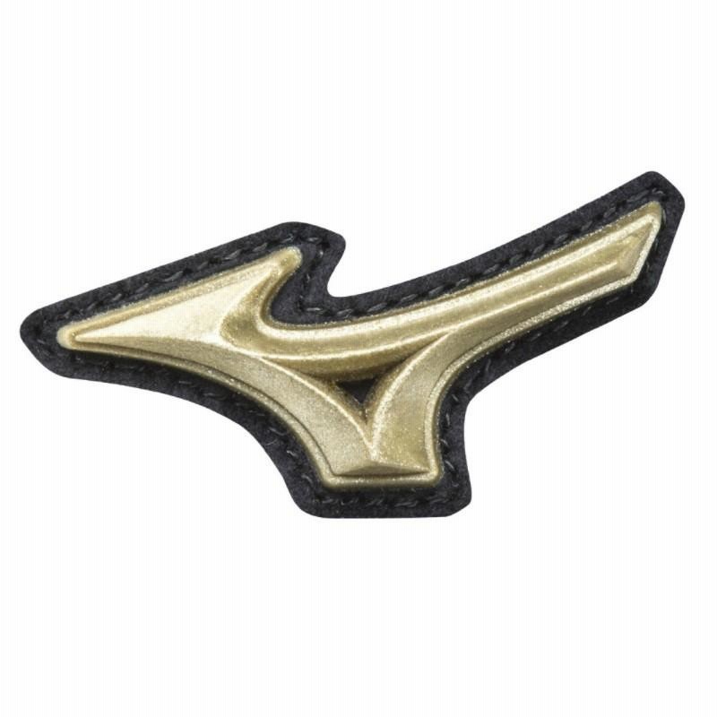ミズノ グローバルエリート トレーニンググラブ 内野用 硬式グローブ MIZUNO - ミズノ グローバルエリート 1AJGT12007 外野