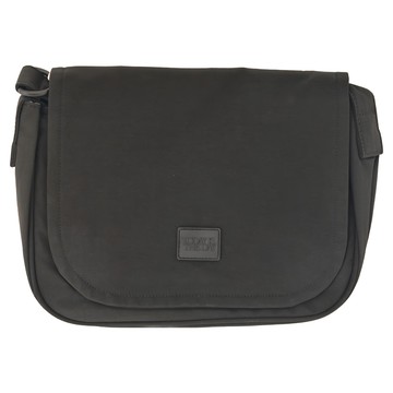 RITE School Flip 大學包  5L  黑色