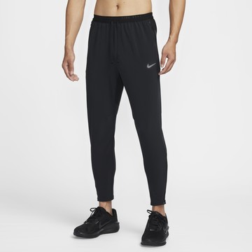 AS M NK DF STRIDE WVN PANT BLACK