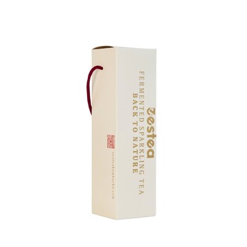 Back to Nature l 回歸自然系列 - 限量1入禮盒