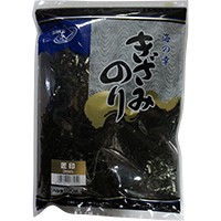  きざみのり 匠印(3mm) 100G 常温 2セット