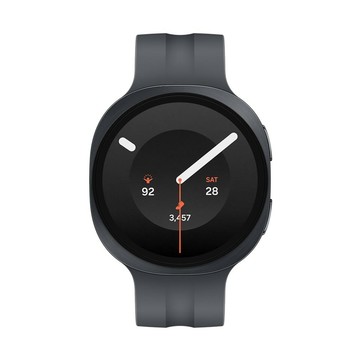 【現貨賣場】Galaxy Watch9 LTE 44mm智慧手錶 (L355)