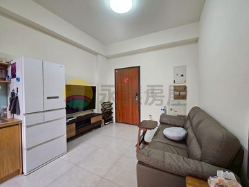 ⭐️永義凱博⭐️超值2房!礁溪綠堤見晴有車位新華廈｜宜蘭縣礁溪鄉十六結路