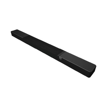 Klipsch Flexus Core 300 5.1.2聲道天空聲霸(釪環公司貨)