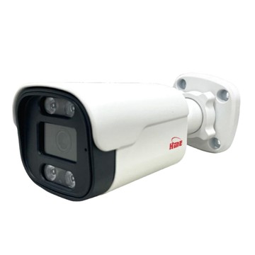 HME 昌運監視器 HM-IP3 500萬畫素紅外線防水網路攝影機 紅外線距離可達20米