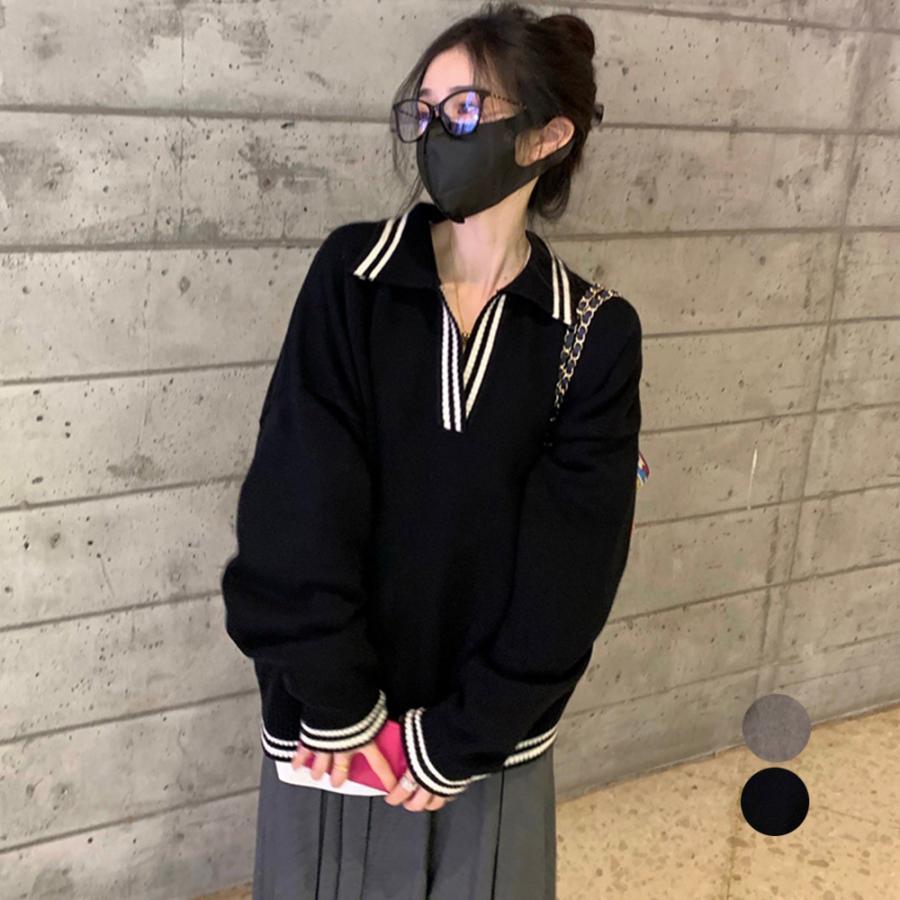 売買 ROPE’　濃いグレー　M（38）