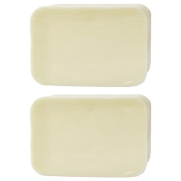 香皂 靜幽夜來香  100g  2個