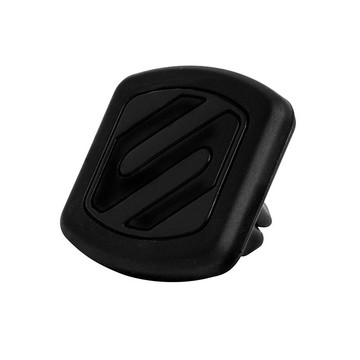 MAGIC MOUNT VENT 夾持式磁鐵手機架(冷氣出風口) 夾持式磁鐵手機架/冷氣出風口支架