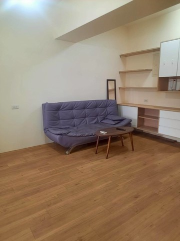 低總價捷運旁.管理社區裝潢2房車.小家庭最愛｜新北市新店區中央路