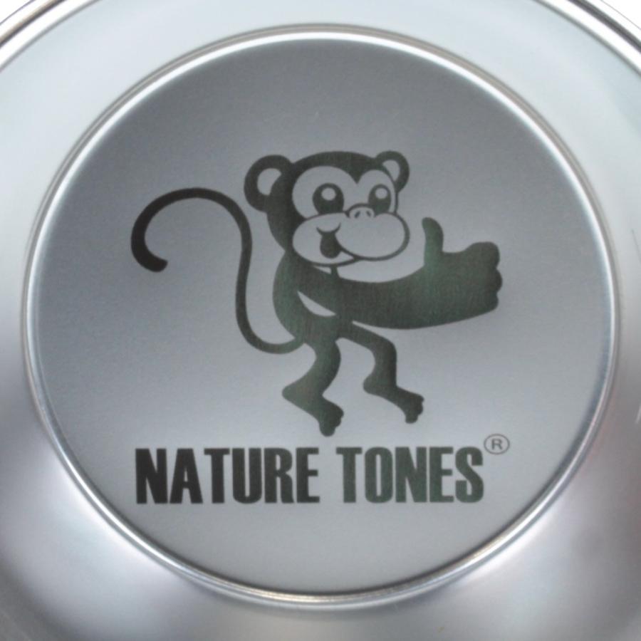 NATURE TONES ネイチャートーンズ ネイトンモンキー公式シェラカップ ナイス NMSC-NIC