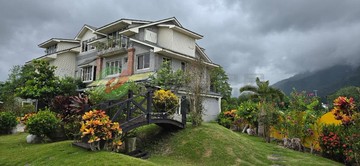 新接市區優值農舍｜花蓮縣花蓮市中山路一段