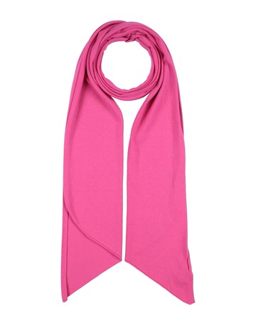 TOY G. Scarves - Item 31005508