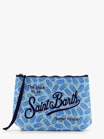 Aline pochette with ice multi print - MC2 SAINT BARTH - gender_Man