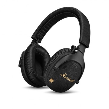 Marshall Monitor III A.N.C. 藍牙