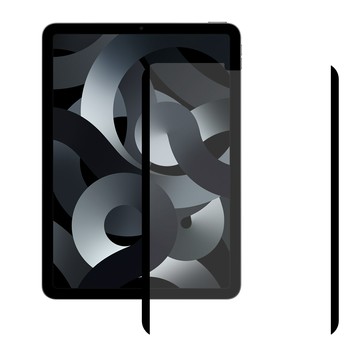 iPad Air 保護貼 Antiglare iPad Air (第5代) Air5/Air4 10.9吋 磁吸可拆式類紙膜 繪畫筆記專用膜保護貼
