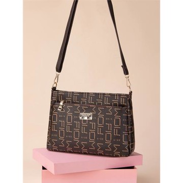 女士包包女斜挎小挎包單肩包小方包復古流行時尚多層中老年媽媽包