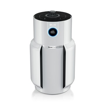 Shark Air Purifier Max