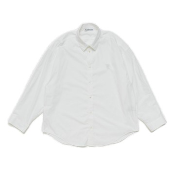 Acne Studios Button-up Shirt
