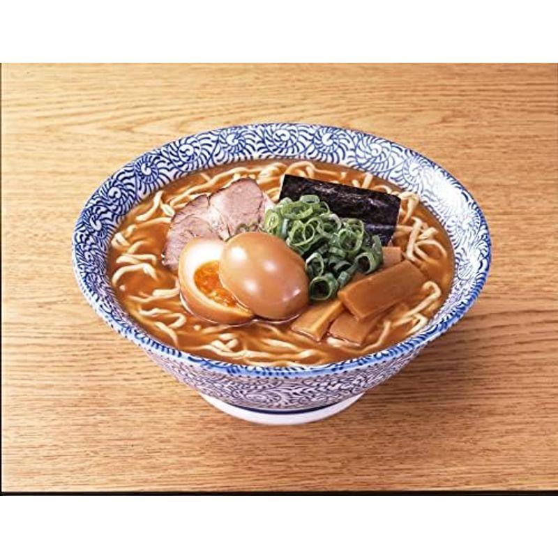 エバラ ラーメン百景 ラーメンスープ塩味 1kg